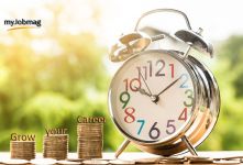 Five ways to invest in Your Career (Updated)